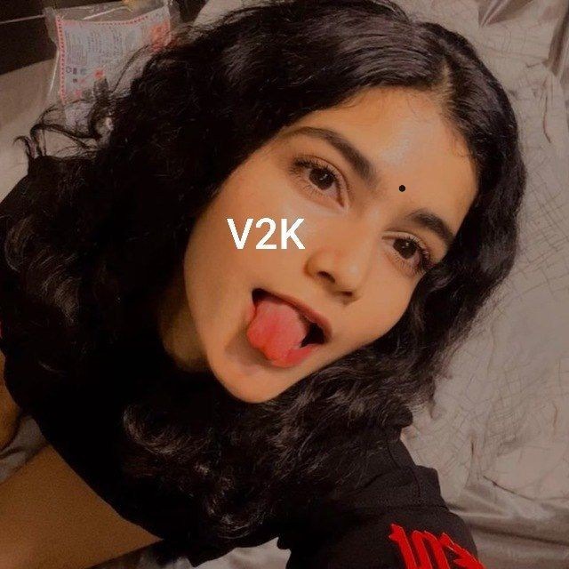 Telegram Group V2k 🇲🇾 — Xozglhs0i9c5njk0 Statistics — Tgstat