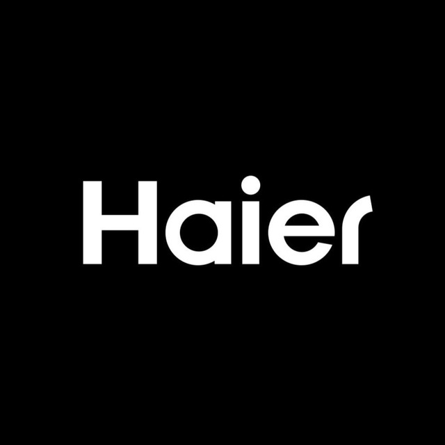 Haier Russia