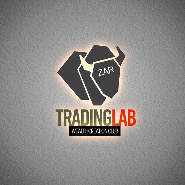 TRADINGLAB ZAR