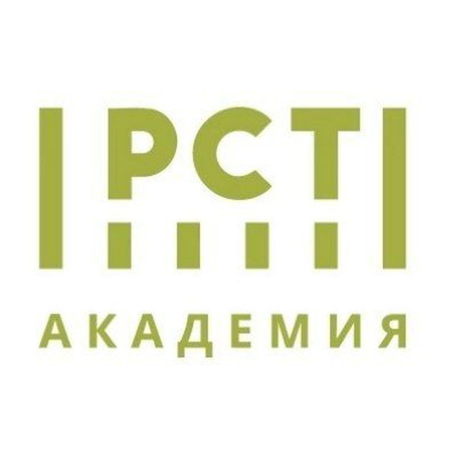 Академия Росстандарта (ФГАОУ ДПО АСМС)