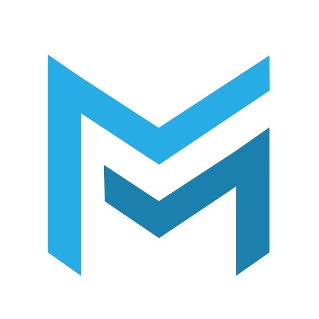 Моя Москва