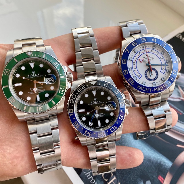 Watch Dmitrii_Moscow ⌚️