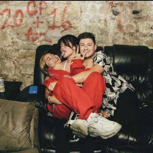 безмятежность