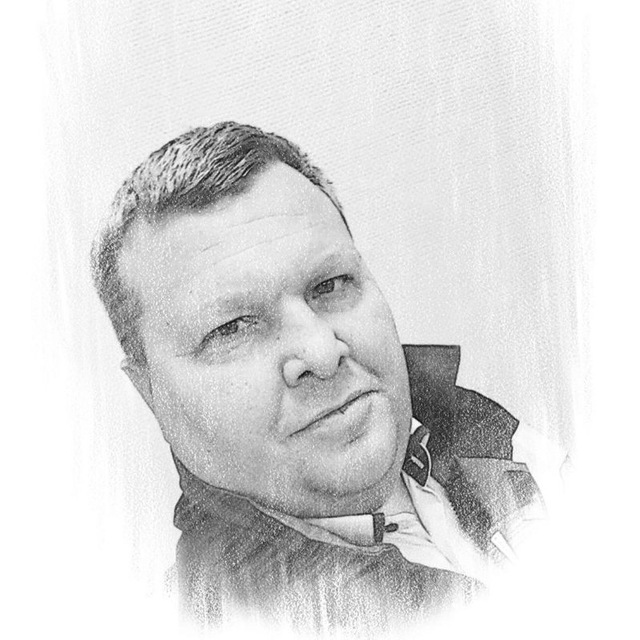 Денис Реченко / АГТУ