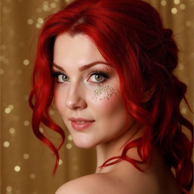 ДавлетоваPro