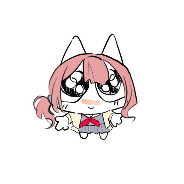 ПОЛУРЕСТ | Могила Ферочка ?