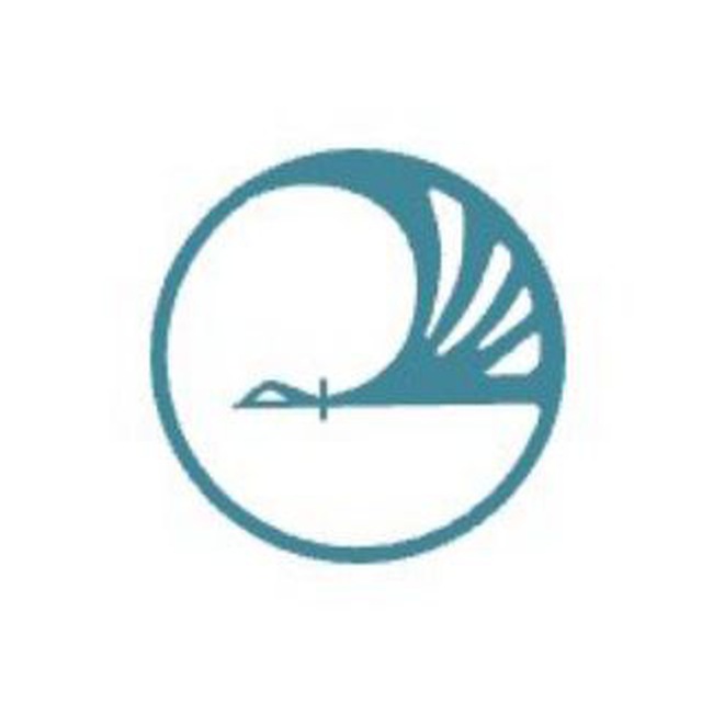 Российская ассоциация детских хирургов