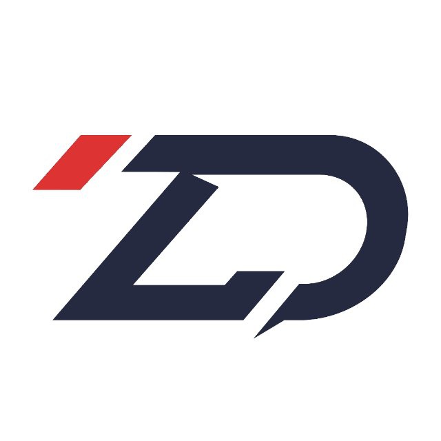 ZAKALKIN | Автоподбор по РФ