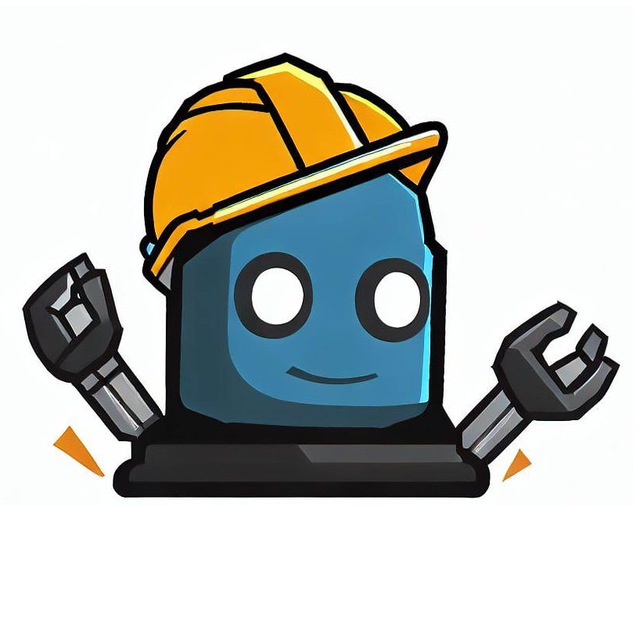 Godot Zavod