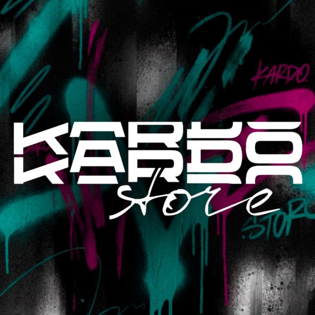 Kardo Store ?