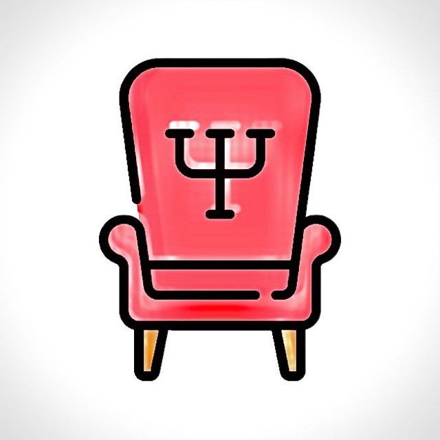 Приём Психолога | саморазвитие