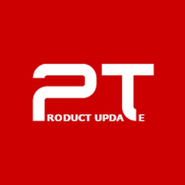 Pt product