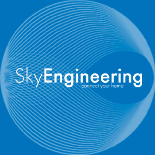 Sky Engineering