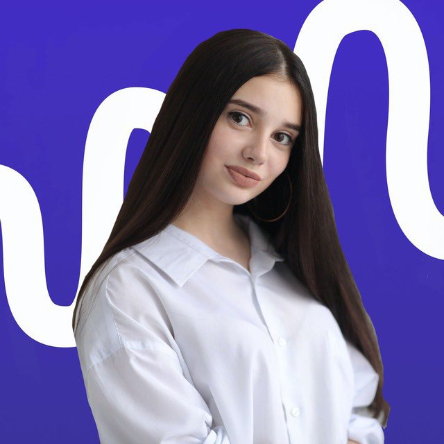 Маша Вайб | ЕГЭ по общаге