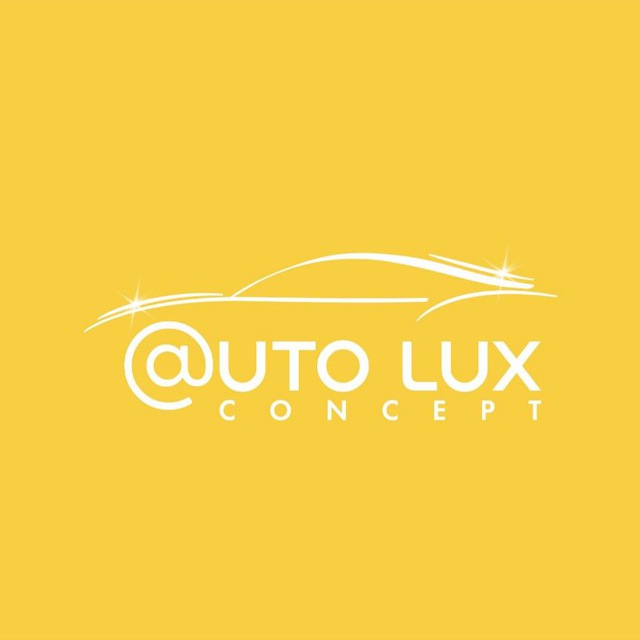 Auto Lux Concept