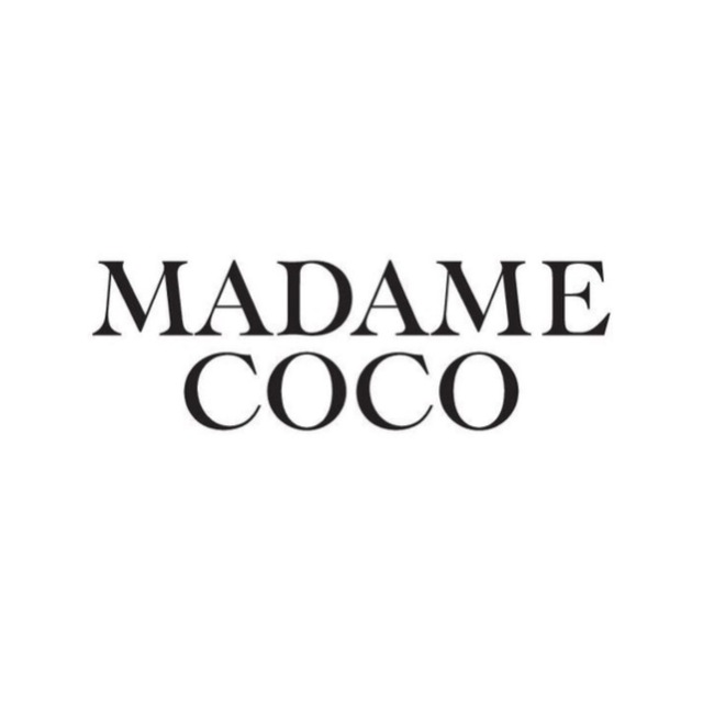 Madame Coco Russia