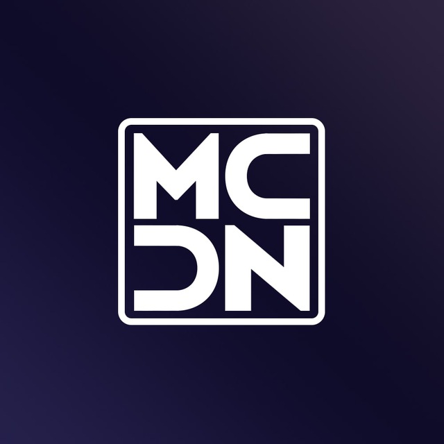 MoonUp Label
