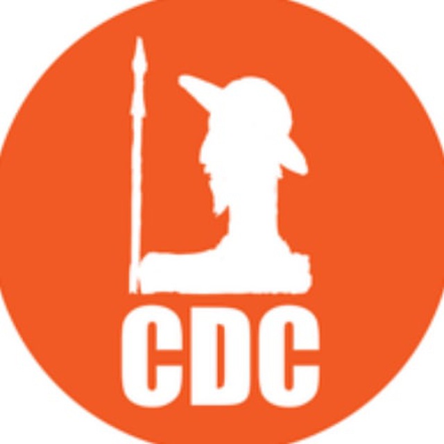 Come Don Chisciotte - Contro la Dittatura Sanitaria