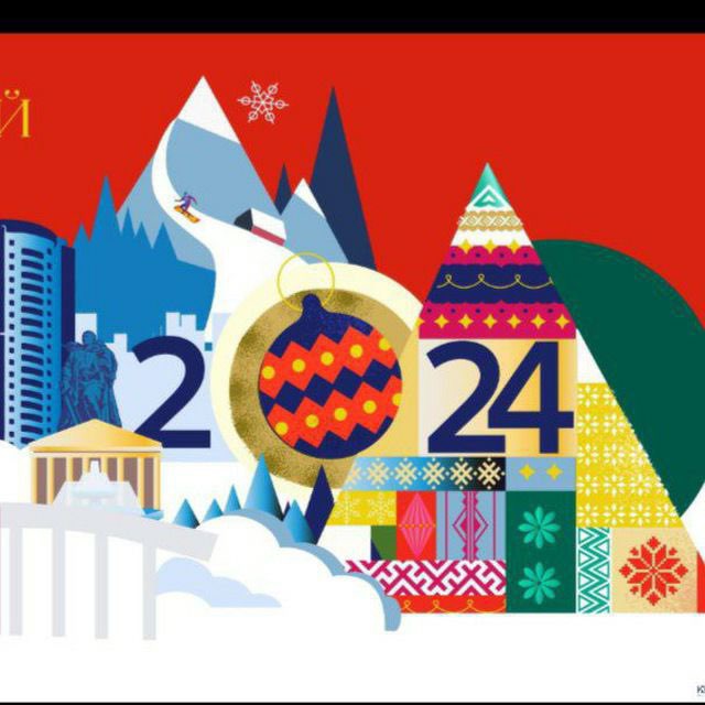 МАОУ «Октябрьская основная общеобразовательная школа»