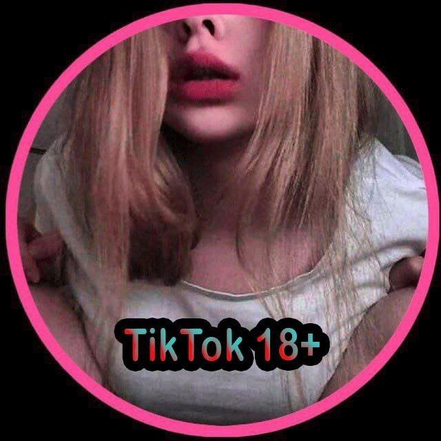 TikTok ?
