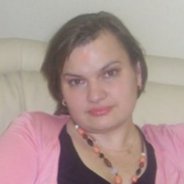 Карьерный рост с астрологом