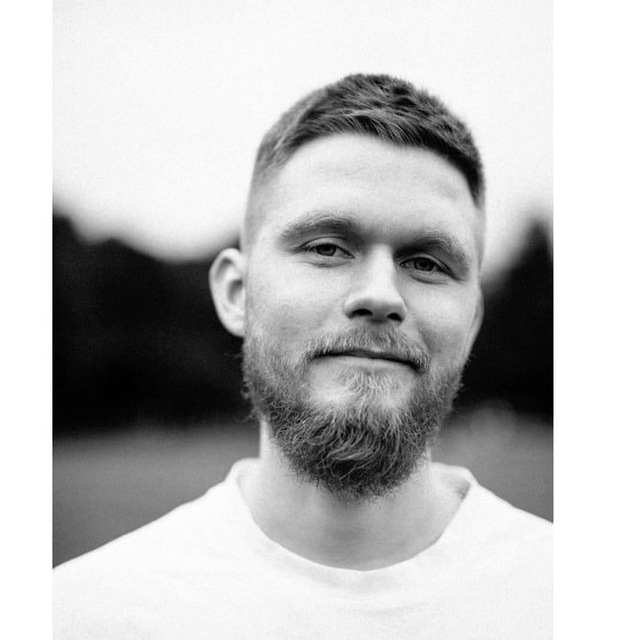 Гайдук ?? Дермпат