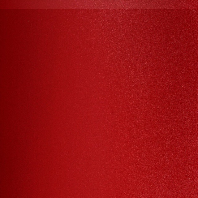 Поколение 8G