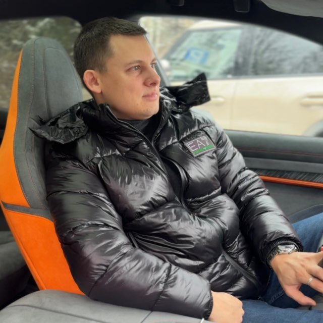 Efremov Autopodbor RF