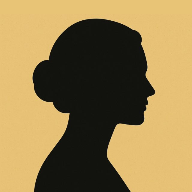 Путь к себе | Саморазвитие