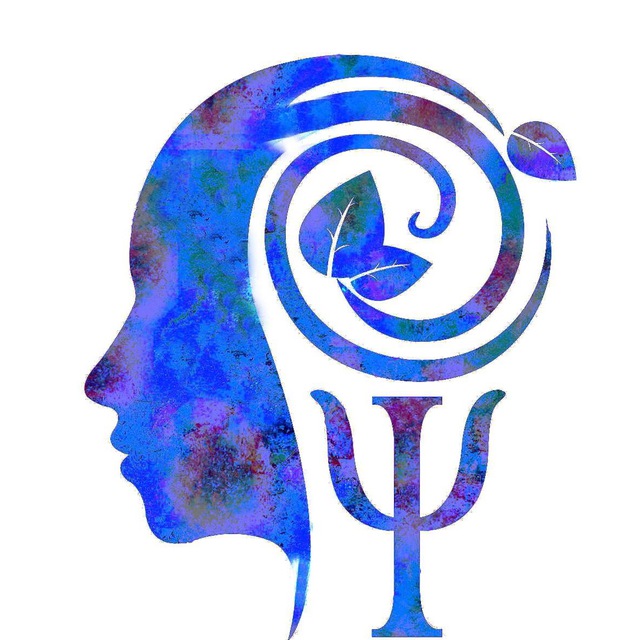 Психология с Татьяной Слотиной