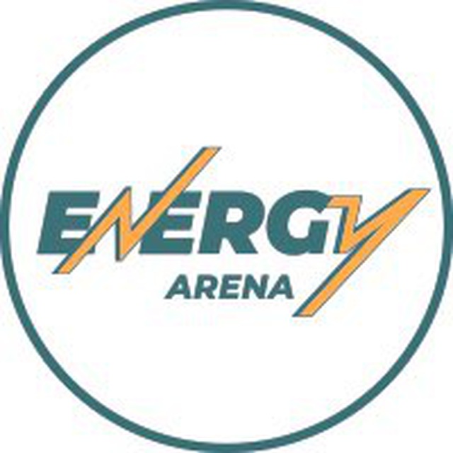ENERGY ARENA