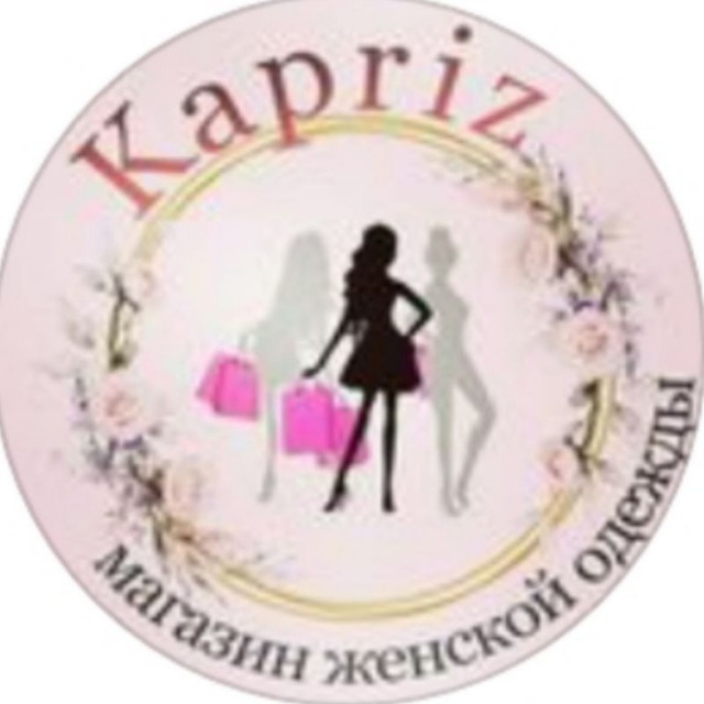 Kaprize