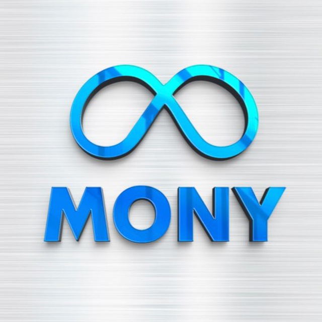 MONY майнеры Иркутск