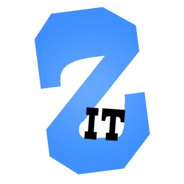 Zumi