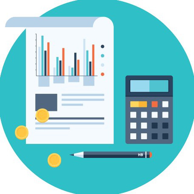 MyInvestLab
