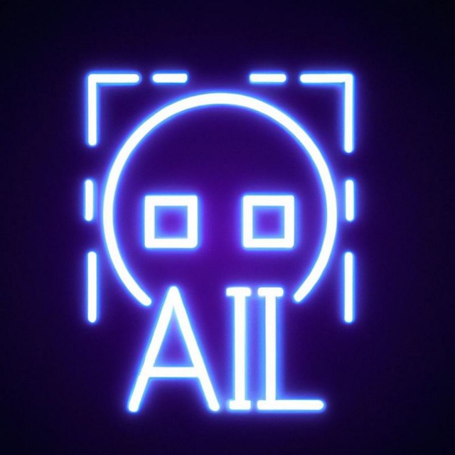 NewsNet | Нейросети