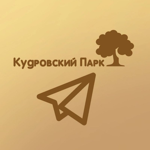 ЖК Кудровский Парк