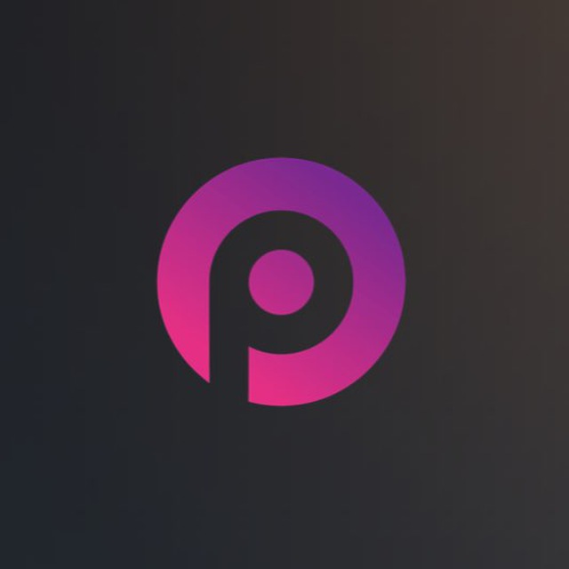 РОССГРАМ | АКТИВ ?