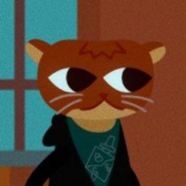 twowcat