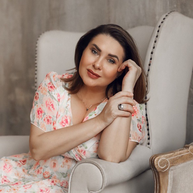 ?ОКСАНА БЕЛОКОНЬ ЭКСПЕРТ ПСИХОЛОГ