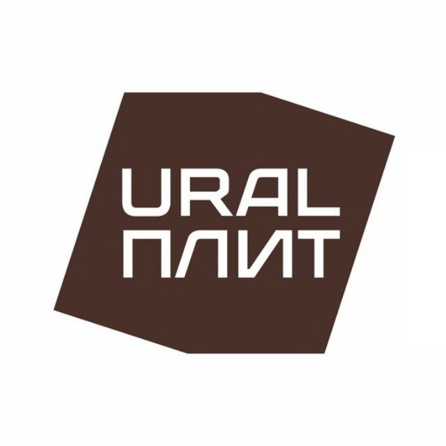 Уралплит