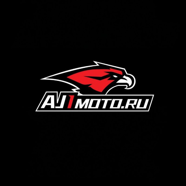 AJ1MOTO.RU