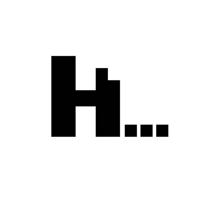 НЕЗЕФИР