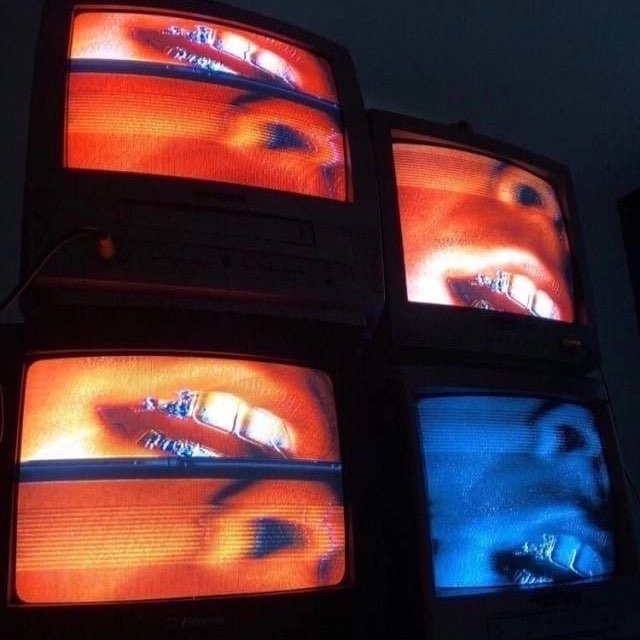 ????????????