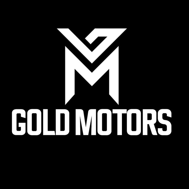 АВТО ИЗ КОРЕИ | Gold Motors