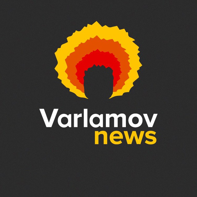 Varlamov News