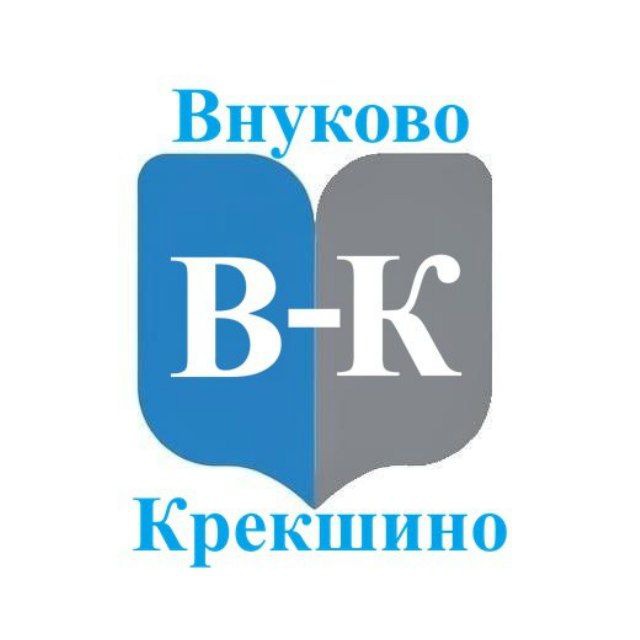 Крекшино.online