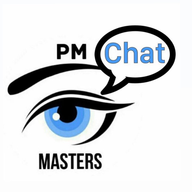 Pm masters