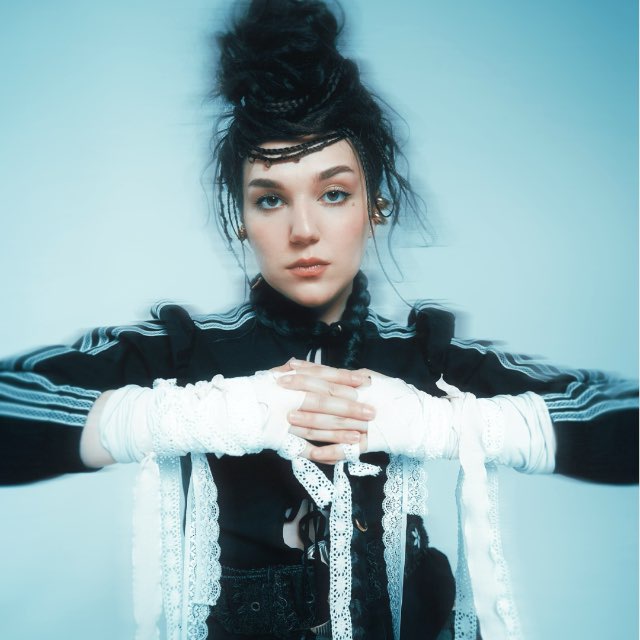 Васса Железнова