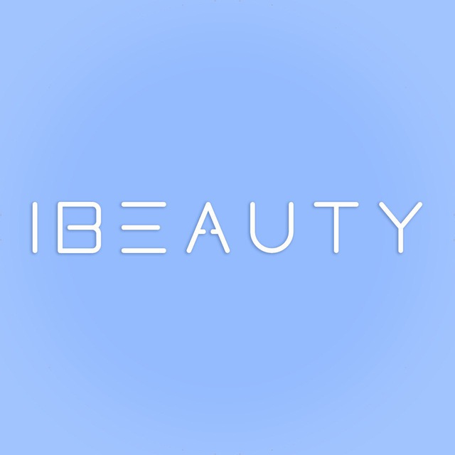 iBEAUTY